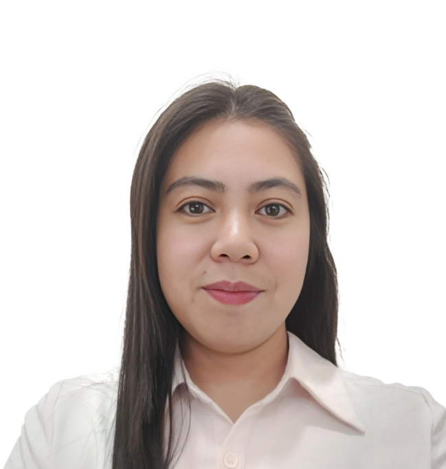 BASA, MAHAL L.
